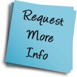 Get In Touch