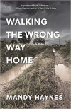 Find my books on Amazon