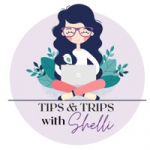 Need help planning a trip?