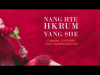 Nang Hte Hkrum Yang She