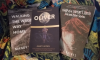 Find My Books at Barnes & Noble