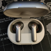 SoundPEATS H2