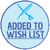 Amazon Wish List