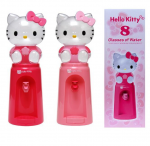 Bebedouro hello Kitty