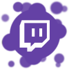 Twitch
