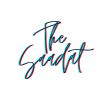 Read on The Saadat Blog