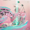 CloudFive - Lead Me On [OUT NOW]