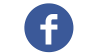 Like & Follow Page BeautylahScha