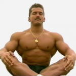 Detox Yourself: Wellness Guide