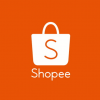 Shopee BeautylahScha