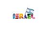 חוקרים ארץ - גאוגרפיה כיתה ו