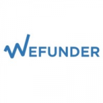 We funder
