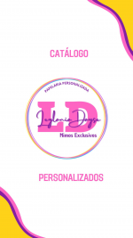 Personalizados