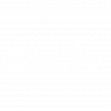 Watch Money Travels