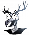 Ko-Fi