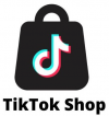Kedai Saka TikTok