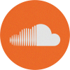 SoundCloud