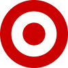 Disney @ Target