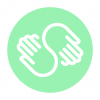 Skillshare Classes