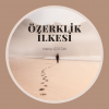 Özerklik İlkesi