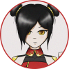 Xiao Lu Jin
