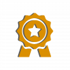 Become a Member today