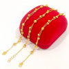 Umar Jewelleries - Ejen