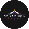 Carrd - Gumi's Wonderland