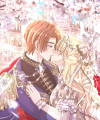 WEREWOLF KING’S WIFE - BAHASA INDONESIA
