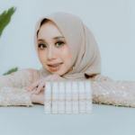 Serum Kerengga Lentik (Shoppe)
