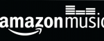 Yuri e os Terráqueos na Amazon Music