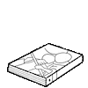 Manga List (MAL)