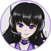 Shina Takane
