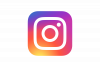 Follow us on Instagram!
