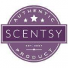Shop Disney Scentsy with us!