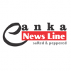 Lankanewsline News