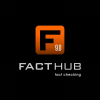 Official Website