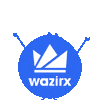 Wazirx