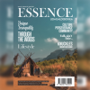 Books : ESSENCE