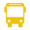 Caravanas