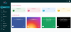 Admin dashboard managment