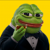 0xGrassetti's Meme Collection