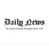 Dailynews News