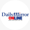 Dailymirror News