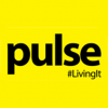 Pulse.lk News