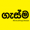Gasma.lk News