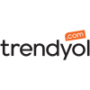 Trendyol Mağazamız