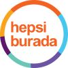 Hepsiburada Mağazamız