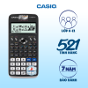 Máy Tính CASIO FX 580VN X