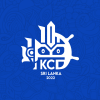 The First-ever KCD in Sri Lanka - 2022 Playlist